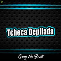 Tcheca Depilada