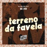 Terreno da Favela