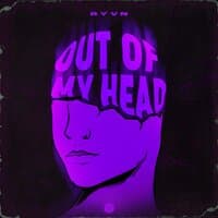 Out Of My Head