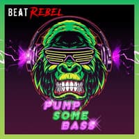 Pump Some Bass