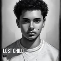 Lost Child