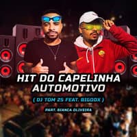 Hit do Capelinha - Automotivo