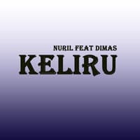 Keliru