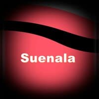 Suenala