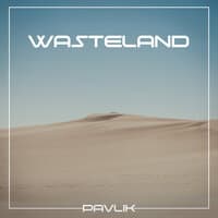 Wasteland