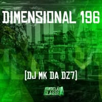 Dimensional 196