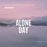 Alone Day