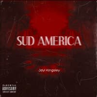 SUD AMERICA