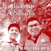 Kadaanan a Sonata