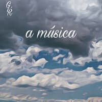 A Música