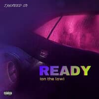 Ready (On the Low)