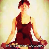 59 Truth From Outdoors