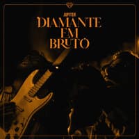 Diamante em Bruto