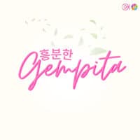 GEMPITA