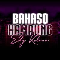 Bahaso Kampung