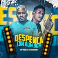 Despenca Com Bumbum