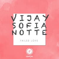 Failed Love