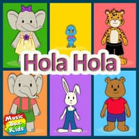 Hola Hola