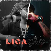 Ligação