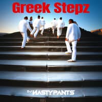 Greek StepZ