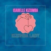 Isabelle Kizomba