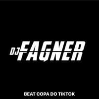 Beat Copa do Tiktok