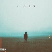 Lost