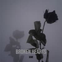 Broken Hearts