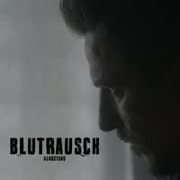 Blutrausch