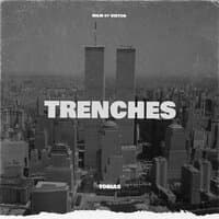 Trenches