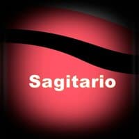 Sagitario