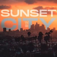 Sunset City