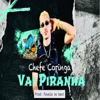 Vai Piranha