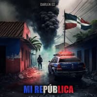 Mi República