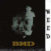 Weed