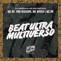 Beat Ultra Multiverso