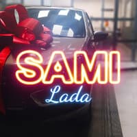 Lada