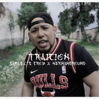 "Traicion"