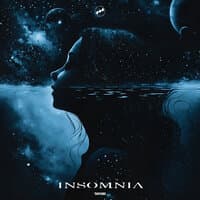 Insomnia