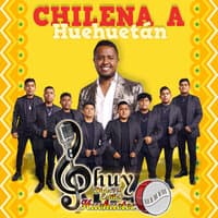 Chilena a Huehuetán