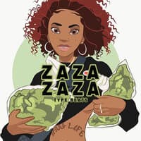 Zaza