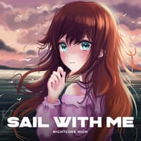 Sail With Me