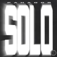 SOLO