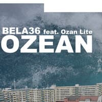 OZEAN