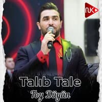 Toy Düyün