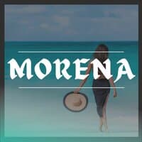 Morena