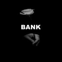 BANK