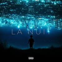 La nuit