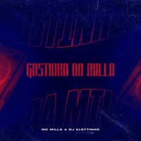 Gostinho da Milla