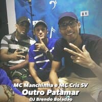 Outro Patamar